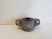 Stoßdämpferlager vorne links VW GOLF I Cabriolet (155) 1.5