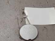 Abdeckung Abschlepphaken Ford Mondeo IV (BA7) 7S7117A989A