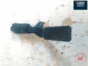 Fahrpedal Hyundai Ioniq (AE) 32700G2120