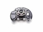 Nabe hinten rechts MERCEDES-BENZ S Coupe (C217) S 500 (217.382) A2223500941