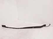 Scheibenwischerfuß CITROËN BERLINGO (K9) 1.5 BlueHDi 130 9839409380