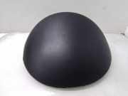 Geschwindigkeitsmesserverkleidung HONDA ACCORD VII (CL, CN) 2.2 i-CTDi (CN1) 77201SDAAA010