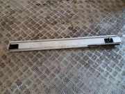 Andere Teile des Innenraums BMW X3 (E83) xDrive 20 d 3411941