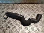 Schlauch Kühlung MERCEDES-BENZ C (W203) C 220 CDI (203.008) a2035010582 2035010582