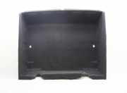 Kofferraumteppich BMW X1 (U11) BMW X1 (U11) sDrive 18 i 9462024