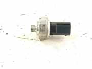 Drucksensor Klimaanlage MERCEDES-BENZ G Cabrio (W463) G 320 CDI (463.303) 2205420118 0045429018