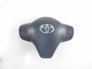 Schleifring Airbag Toyota Yaris Liftback (P9)