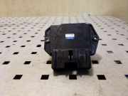 Relais für Lüfter Lexus RX 3 (L1) 4993002121