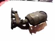 Katalysator ohne Lambdasonde Lexus RX 2 (U3) R20120