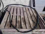 Dichtung für Koffer-/Laderaumklappe Subaru Outback IV (BR)