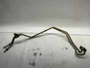 Getriebeölkühler CHEVROLET CAMARO 3.6