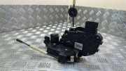 Türschloss hinten rechts LAND ROVER RANGE ROVER SPORT (L320) 3.0 D 4x4 8X2A26412AC