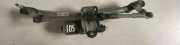 Scheibenwischermechanismus vorne FIAT DOBLO Cargo (223_) 1.9 JTD Multijet 5181059229