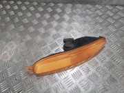 Blinker links vorne Chrysler 300 M (LR) 4805139AB