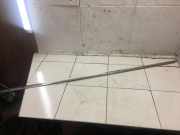 Türzierleiste vorne rechts ROVER 75 Tourer (RJ) 2.0 CDT