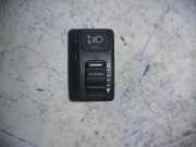 Regler für Niveauregulierung Volvo 850 (854) 6849810