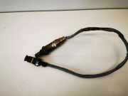 Sauerstoffsensor (Lambdasensor) BMW 3 (E46) 325 i 7518495 0258005320