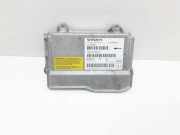 Airbag-Steuergerät VOLVO V70 I (LV) 2.5 TDI 0285010372 31264402