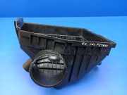 Luftfilterkasten BMW 6 (E63) 630 i 8482580 7577778