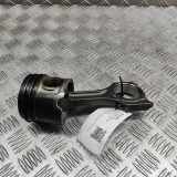 Kolben BMW 4 Coupe (F32, F82) 420 d 8473777 8519401