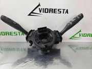 LENKSTOCKSCHALTER KOMBISCHALTER OPEL ASTRA K 1.6 CDTi 0QD0829A