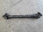 Kardanwelle VW Crafter 30-50 Fahrgestell (2F)