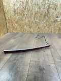 Zusatzbremsleuchte MERCEDES-BENZ C (W205) C 220 BlueTEC / d (205.004) A2048200056
