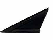 Abdeckung Außenspiegel links Opel Astra K Sports Tourer (B16) 39041993