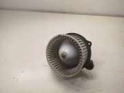 Heizgebläsemotor HYUNDAI H-1 / STAREX 2.5 CRDi 979454h000