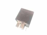 Relais FORD FOCUS Turnier (DNW) 1.8 Turbo DI / TDDi F0AB14B192AA