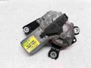 Heckscheibenwischermotor OPEL ASTRA G Estate (F35_) 1.8 16V 09132802
