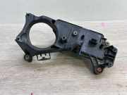 Vakuumbehälter PORSCHE MACAN (95B) 3.0 S 94611013077