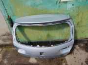 Kofferraumdeckel SEAT LEON (1P1) 2.0 TFSI 112710