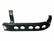 Kotflügelhalter vorne rechts AUDI A8 D2 (4D2, 4D8) S8 quattro 4D0821138C