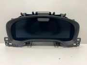 Kombiinstrument BMW 5 (G30) 530 i 5A2FC79