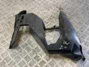 Stoßstangenhalter vorne rechts BMW 5 Gran Turismo (F07) 530 d 7200758