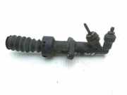 Kupplungsgeberzylinder Peugeot 308 I SW ()