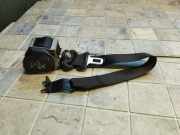 Sicherheitsgurt links vorne Alfa Romeo 159 Sportwagon () 1002316