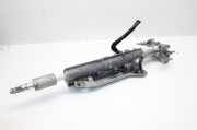 Lenksäule BMW Z4 (E89) 6783067