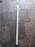 Dachverkleidung VW TRANSPORTER V (T5) Furgon 1.9 TDI 7H0868551