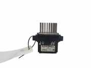 Relais für Lüfter Opel Insignia A Sports Tourer (G09) 13503201