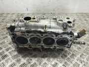 Motorkopf TOYOTA YARIS (_P9_) 1.4 D-4D (NLP90_)