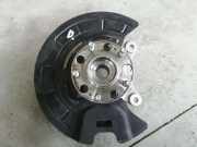 Achsschenkel (ABS) rechts vorne Hyundai Santa Fe III (DM)