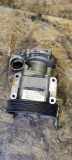 Servolenkungspumpe BMW 3 (E46) 318 i 6780413