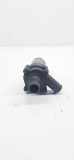 Zirkulationswassermotor MERCEDES-BENZ VITO Furgon (638) 110 CDI 2.2 (638.094) A0018351364 0392020026
