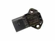 Mapsensor Seat Altea XL (5P) 0281002976