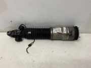 pneumatischer Stoßdämpfer hinten links BMW 7 (F01, F02) 730 d 37106858811 6858811