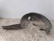 Innenkotflügel hinten rechts PEUGEOT 406 Break (8E/F) 2.0 HDI 110 9641723180