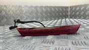 Zusatzbremsleuchte MAZDA 626 II Hatchback (GC) 2.0 B45C51580