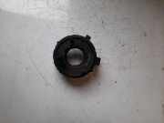 Schleifring VW GOLF IV Variant (1J5) 1.9 TDI 1J0959653B